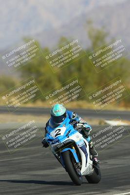 media/Mar-21-2025-CVMA Friday Practice (Fri) [[30cd4fe323]]/2-Racer 1/Session 3 (Turn 3 Exit Wheelie Bump)/